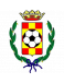 Club Atlético Pinto U19