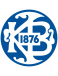 Kjöbenhavns Boldklub