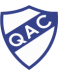 Quilmes Atlético Club II