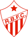 Rio Branco FC U20