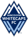 Vancouver Whitecaps Residency
