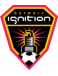 Detroit Ignition (2006 - 2009)