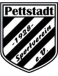 SV Pettstadt