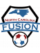 North Carolina Fusion U-23