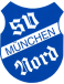 SV Nord Lerchenau