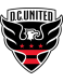 D.C. United Ac.
