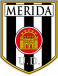 Mérida UD Juvenil A (- 2013)