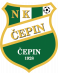 NK Cepin