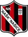 NK NASK Nasice