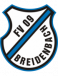 FV Breidenbach II