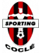 Sporting San Miguelito II
