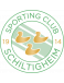 SC Schiltigheim Sub-19