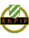 SK Rapid Viena