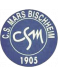 CS Mars 1905 Bischheim U19