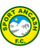 Club Sport Ancash