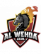 Al-Wehda FC