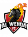 Al-Wehda FC U23 (-2024)