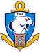 Club de Deportes Antofagasta