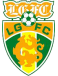 Liaoning Guangyuan FC