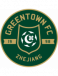 Zhejiang Greentown FC