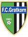 FC Gratkorn Jeugd