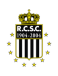 R Charleroi SC