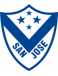Club Deportivo San José II