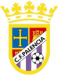 CF Palencia Onder 19 (- 2013)