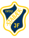 Stabæk Fotball Youth
