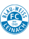 FC Blau-Weiß Leinach