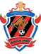 Wuachon United (2009-2013)