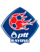 PTT Rayong (1998-2019)