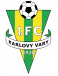 FC Slavia Karlsbad