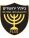 Jerusalem U19