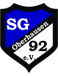 SG Oberhausen 92