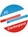 FC Ederbergland U19