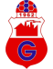 Club Deportivo Guabirá
