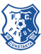 Farul Constanta U19 (- 2016)