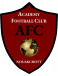 Academie de Football Nouakchott