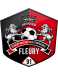 Football Club Fleury 91
