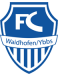 FC Waidhofen/Ybbs II