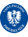 Saint-Pauloise FC