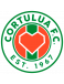 Cortuluá FC