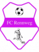 FC Rennweg Youth