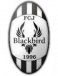 FC Blackbird Jyväskylä