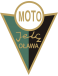 Moto-Jelcz Oława