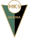 MKS Oława