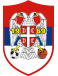 FC Slavia Lausanne