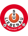 SV Union Liebenau