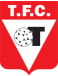 Tacuarembó Futbol Club